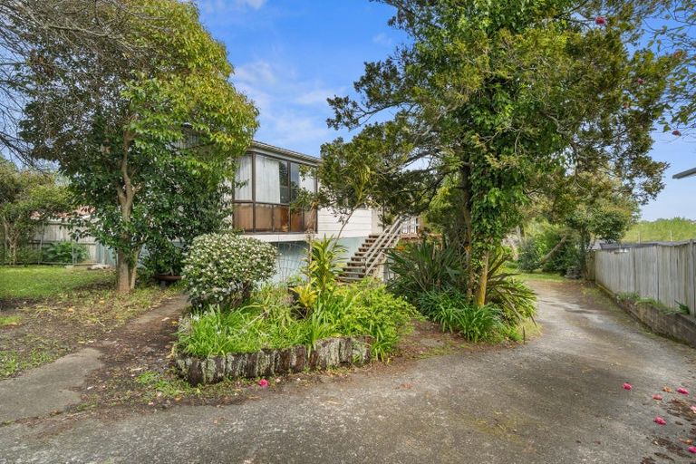 Photo of property in 48 Te Kauwhata Road, Te Kauwhata, 3710