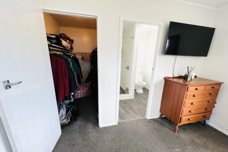 Photo of property in 60 Valley Road, Kawerau, 3127
