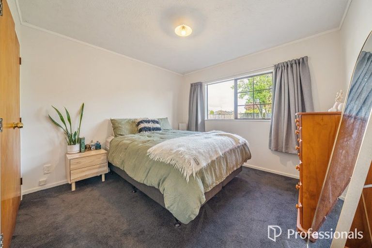 Photo of property in 30a Godley Street, Waiwhetu, Lower Hutt, 5011