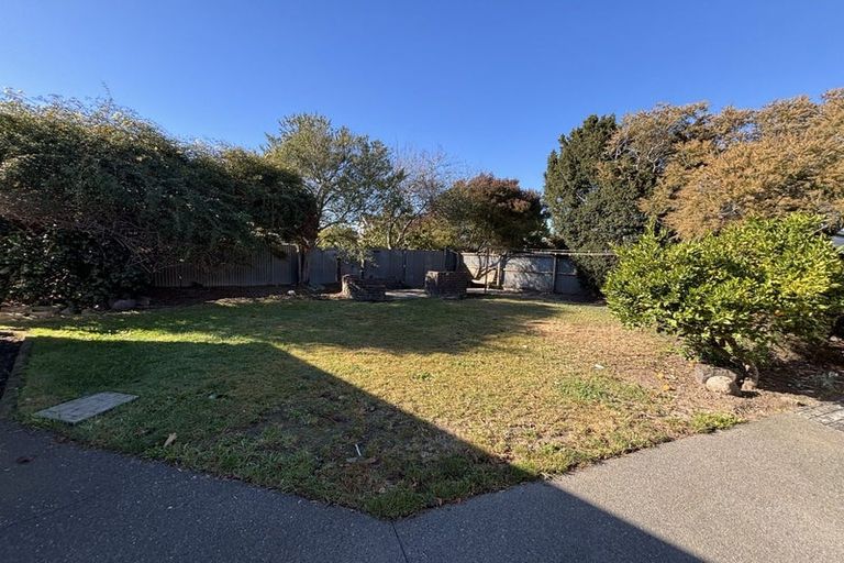 Photo of property in 46 Cottonwood Street, Parklands, Christchurch, 8083