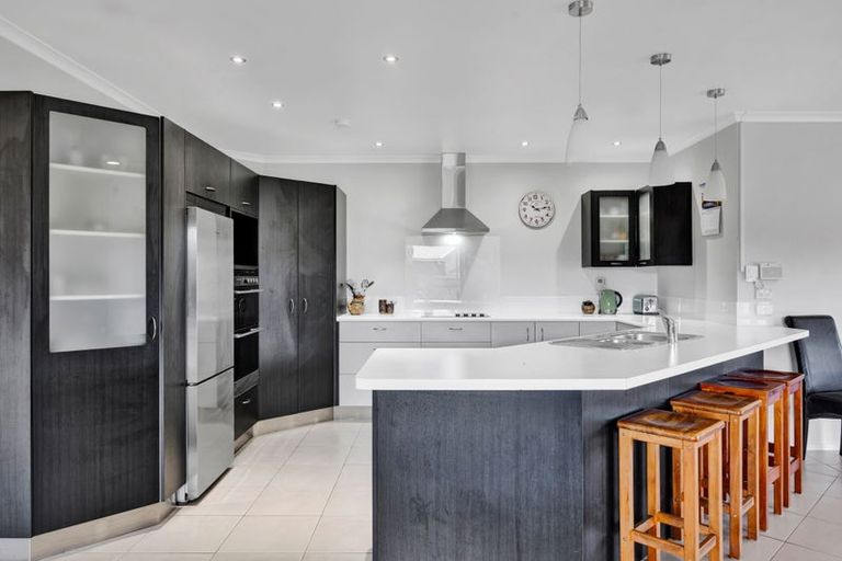 Photo of property in 270 Smart Road, Hillsborough, New Plymouth, 4372