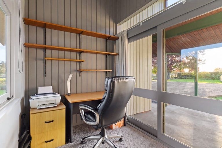 Photo of property in 32 Haisman Road, Makauri, Gisborne, 4071