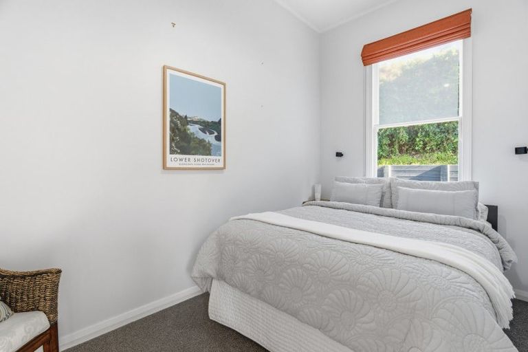 Photo of property in 53 Argyle Street, Mornington, Dunedin, 9011