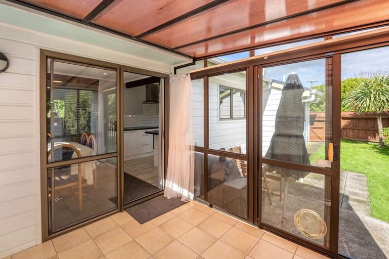 Photo of property in 14a Dale Road, Raumati South, Paraparaumu, 5032