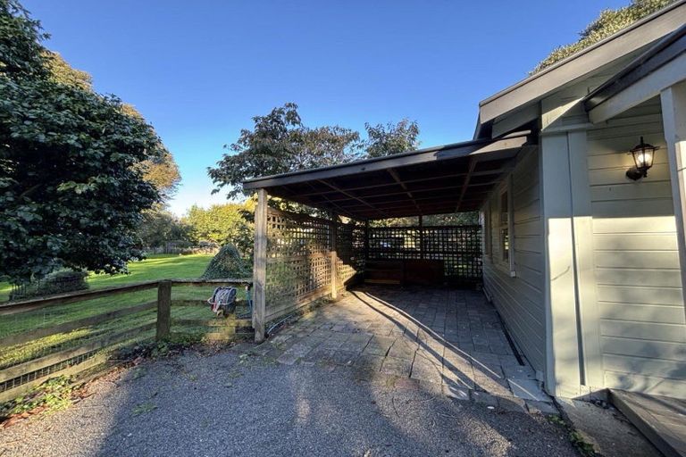Photo of property in 42-48 Riverbank Road, Okoia, Whanganui, 4573