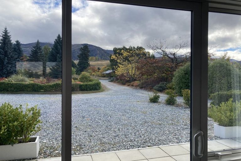 Photo of property in 522 Speargrass Flat Road, Lake Hayes, Queenstown, 9371