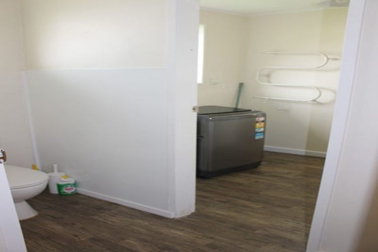 Photo of property in 1 Nile Street, Taylorville, Greymouth, 7805