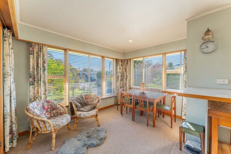 Photo of property in 10 Lancaster Street, Geraldine, 7930