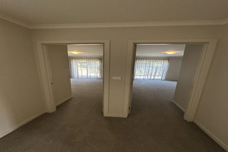 Photo of property in 5 Bayview Heights, Kaiteriteri, Motueka, 7197