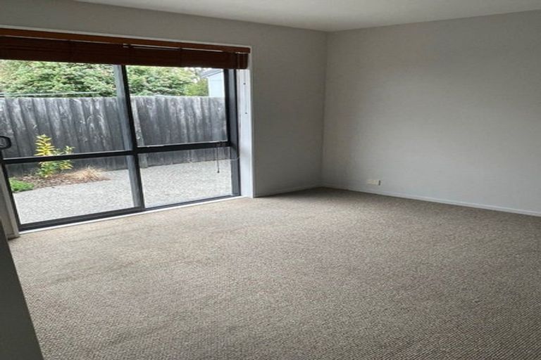 Photo of property in 24a Wychbury Street, Spreydon, Christchurch, 8024
