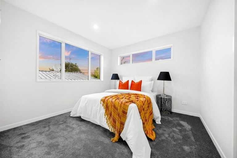 Photo of property in 454a Albany Highway, Albany, Auckland, 0632
