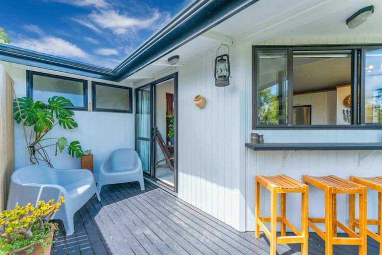 Photo of property in 22 Gillies Avenue, Taupo, 3330