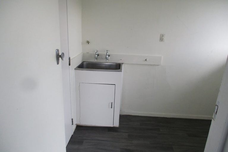 Photo of property in 1/18 Kairanga Crescent, Wainuiomata, Lower Hutt, 5014