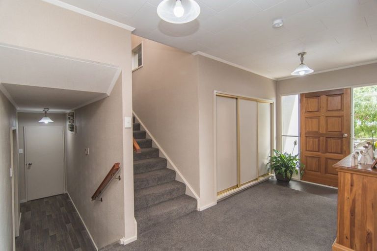Photo of property in 60 Tawa Street, Gleniti, Timaru, 7910