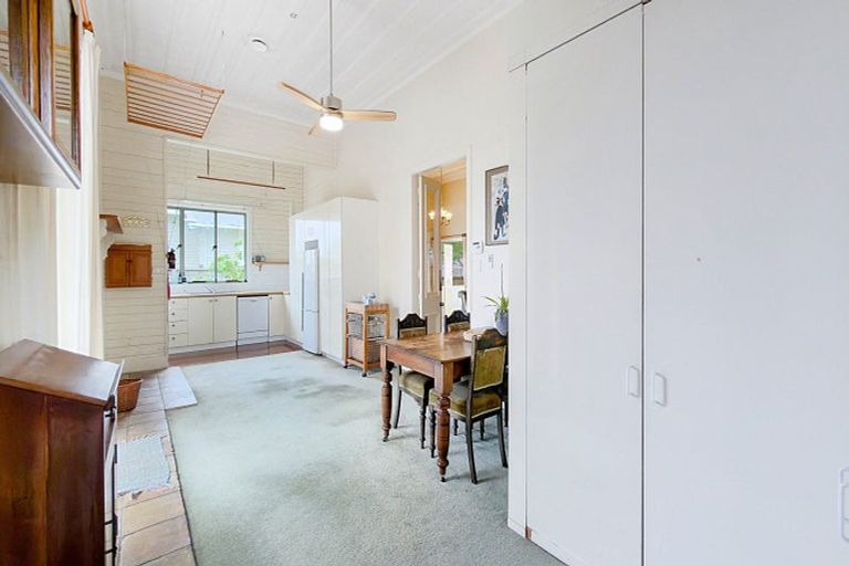 Photo of property in 111 Rolleston Street, Thames, 3500
