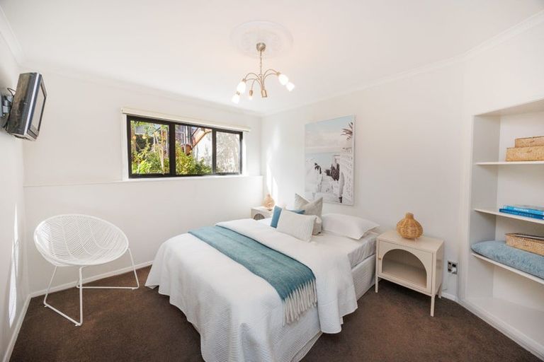 Photo of property in 23 Trent Avenue, Hokowhitu, Palmerston North, 4410