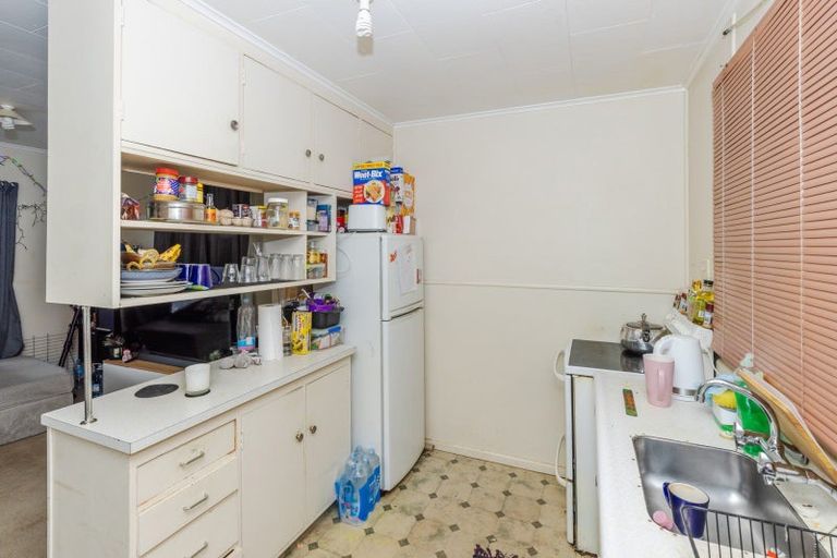 Photo of property in 4b Filmer Place, Melville, Hamilton, 3206