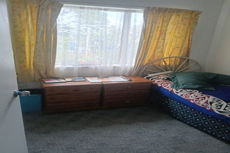 Photo of property in 15 Northlee Place, Flaxmere, Hastings, 4120