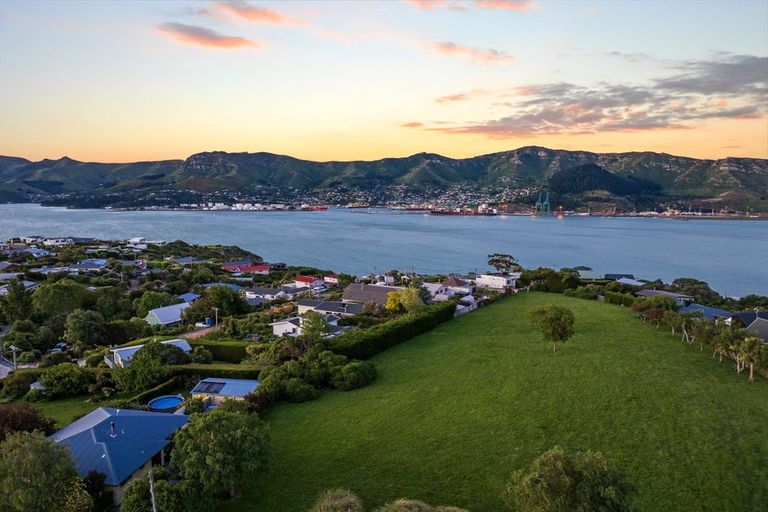 Photo of property in 126 Marine Drive, Diamond Harbour,  8971