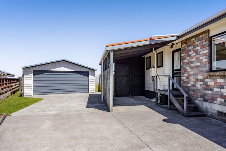 Photo of property in 13 Warwick Road, Stratford, 4332