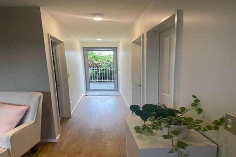 Photo of property in 6e Henley Green, Northwood, Christchurch, 8051