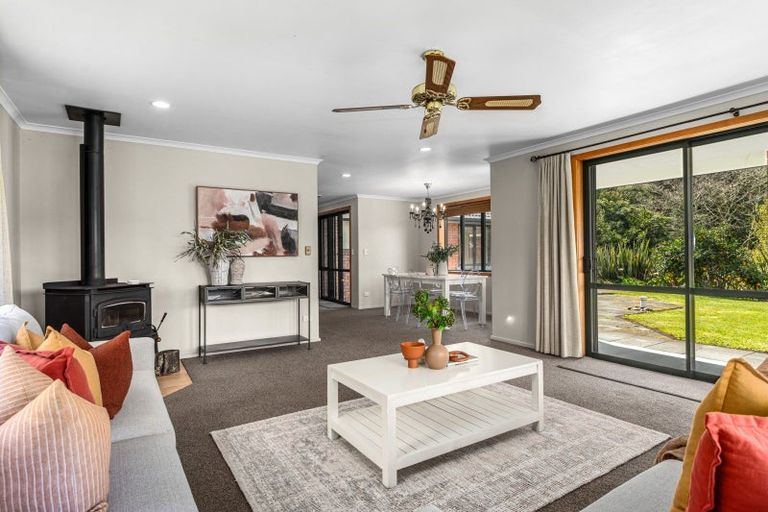 Photo of property in 330b Pikowai Road, Pikowai, Whakatane, 3194