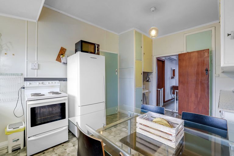 Photo of property in 652 Pakura Street, Te Awamutu, 3800