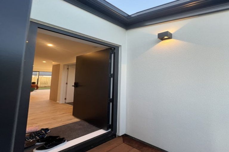 Photo of property in 344d Selwyn Street, Addington, Christchurch, 8024