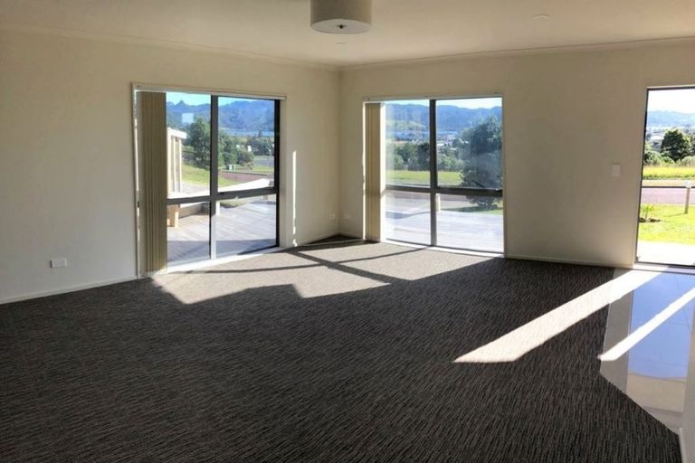 Photo of property in 36 Panorama Parade, Pauanui, Hikuai, 3579