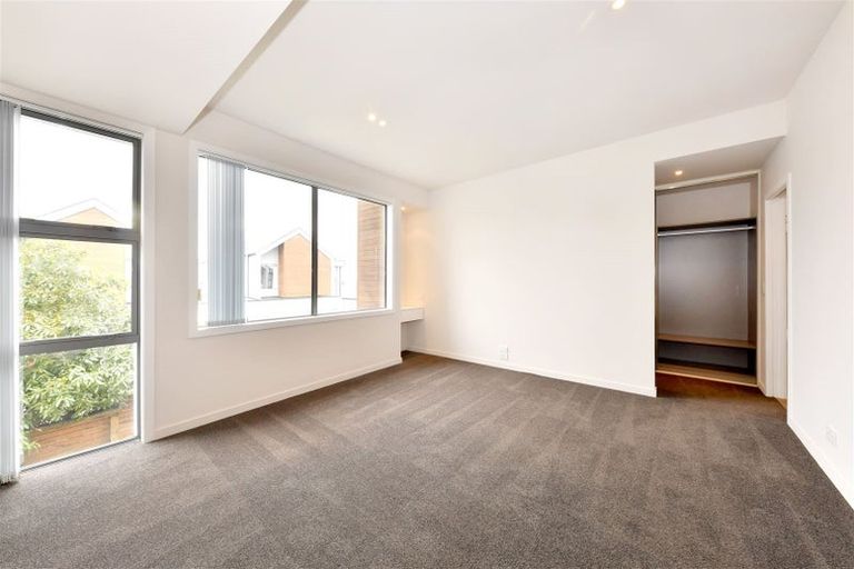 Photo of property in 73 Rawnsley Terrace, Wigram, Christchurch, 8042