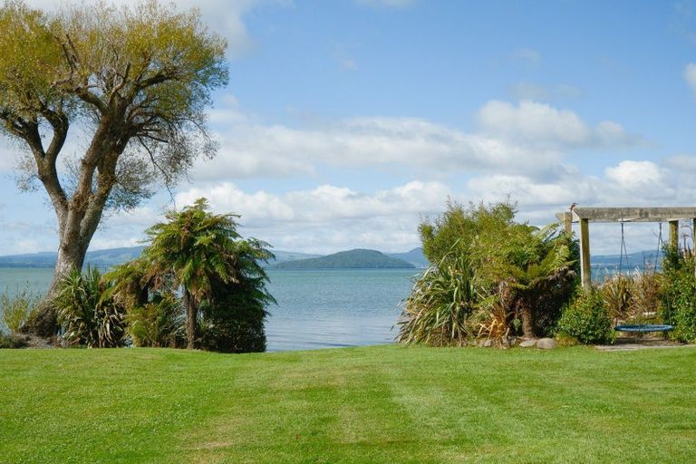 Photo of property in 372b Hamurana Road, Ngongotaha, Rotorua, 3097