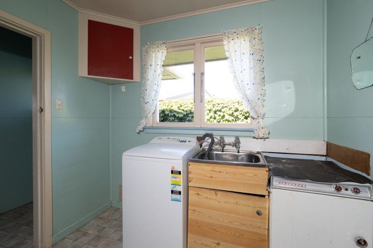 Photo of property in 3 Bathurst Street, Allenton, Ashburton, 7700