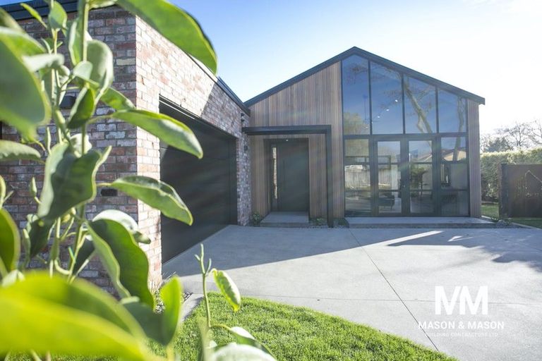 Photo of property in 3 Maranatha Way, Cambridge, 3434