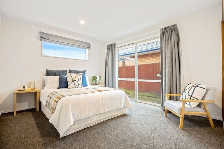 Photo of property in 2/30 Seymour Street, Hornby, Christchurch, 8042