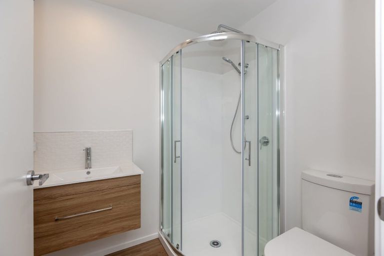 Photo of property in 28a Sussex Street, Levin, 5510