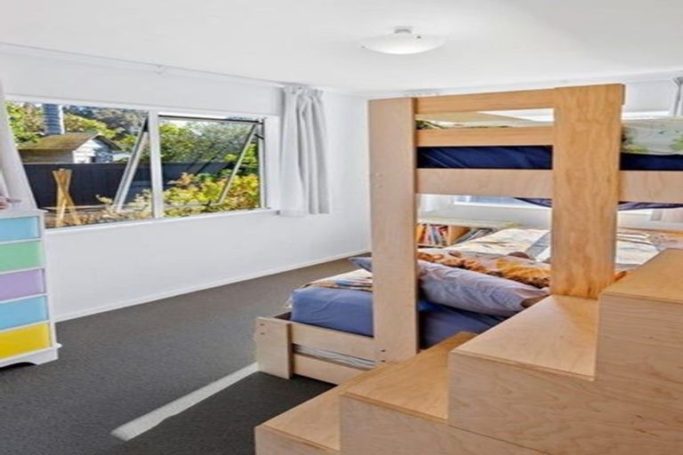 Photo of property in 10b Bayfair Drive, Mount Maunganui, 3116