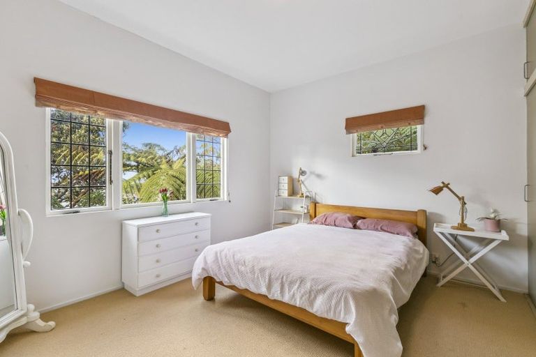 Photo of property in 26 Bruce Avenue, Brooklyn, Wellington, 6021