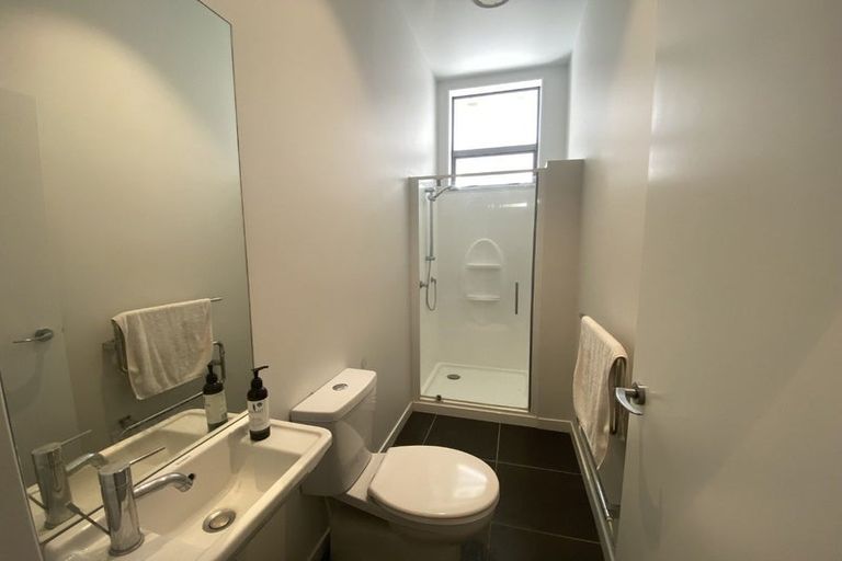Photo of property in Altar Apartments, 11/120 Rintoul Street, Newtown, Wellington, 6021