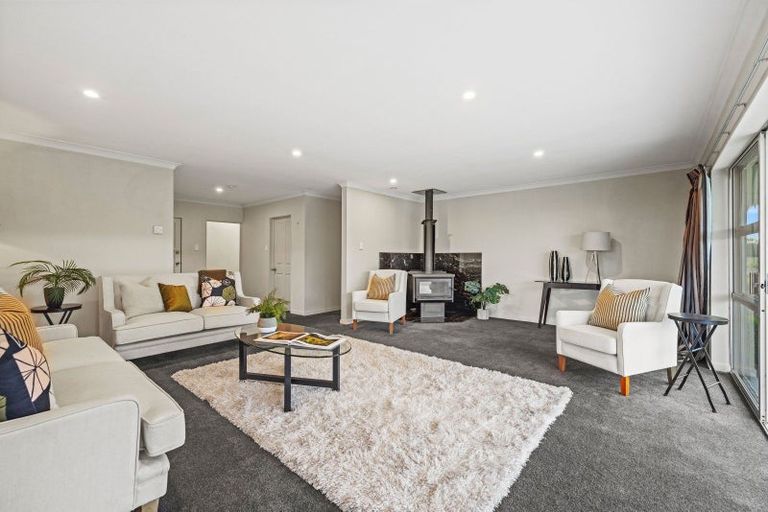 Photo of property in 755 Sandy Knolls Road, West Melton, Christchurch, 7675