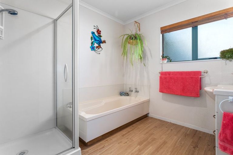 Photo of property in 37a James Street, Whakatane, 3120