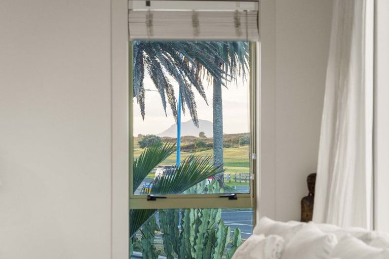 Photo of property in 21 Malibu Key, Papamoa Beach, Papamoa, 3118