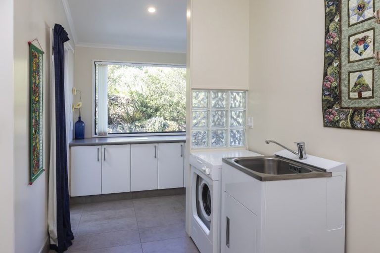 Photo of property in 7/7 Cossars Road, Tai Tapu, 7672