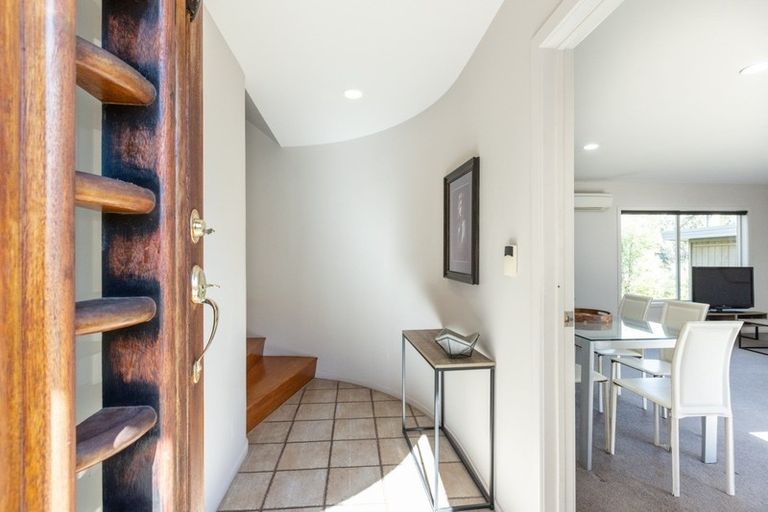 Photo of property in 41 Margaret Avenue, Havelock North, 4130