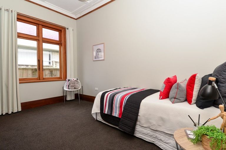 Photo of property in 7u3 Rata Street, Maeroa, Hamilton, 3200