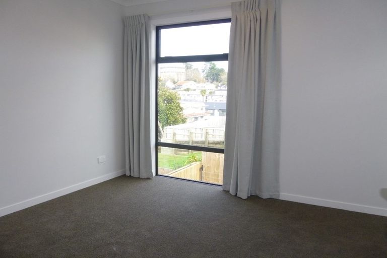 Photo of property in 25u5 Thackeray Street, Hamilton Lake, Hamilton, 3204