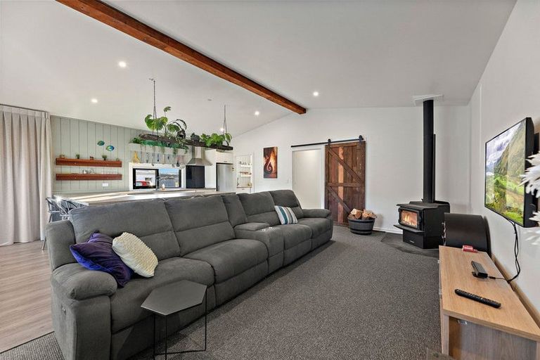 Photo of property in 4 Bank Avenue, Middlemarch, 9597
