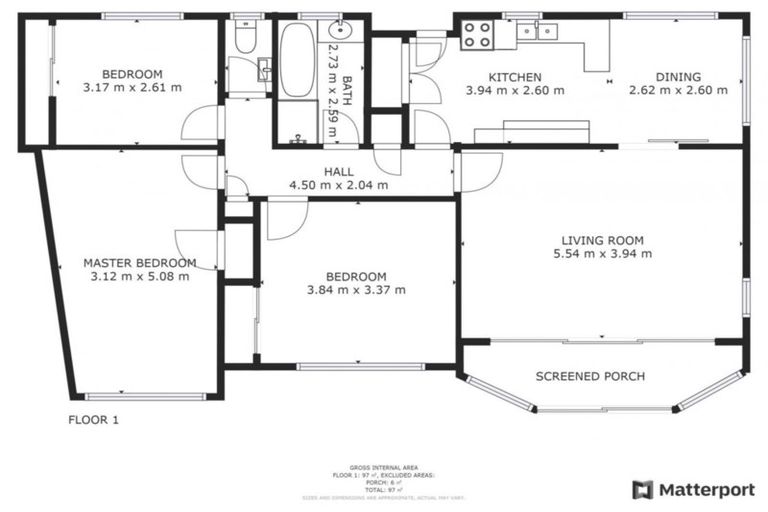 Photo of property in 22b Rata Street, Waikanae, 5036