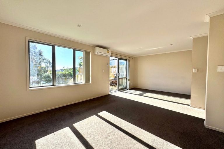 Photo of property in 186 Dawson Road, Flat Bush, Auckland, 2023