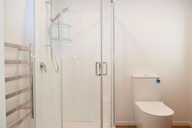 Photo of property in 174 Winara Avenue, Waikanae, 5036