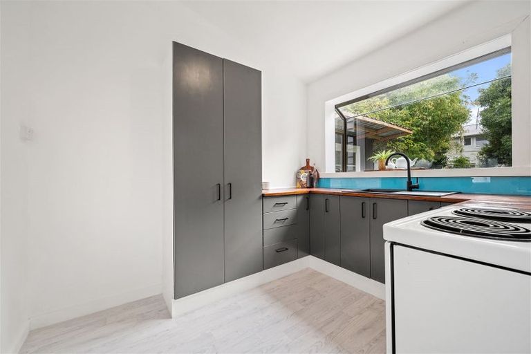 Photo of property in 481 Tuam Street, Phillipstown, Christchurch, 8011